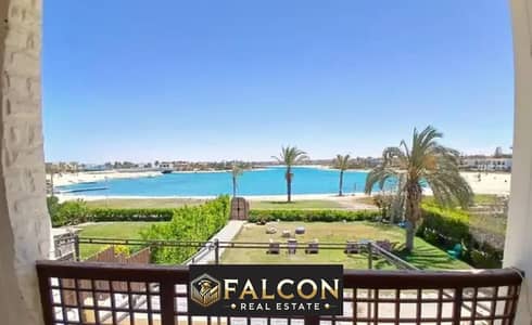2 Bedroom Chalet for Sale in North Coast, Matruh - WhatsApp Image 2025-06-13 at 12.32. 27 AM. jpeg