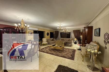 شقة 3 غرف نوم للبيع في مدينة نصر، القاهرة - 7d3cfc1f-1d68-4c91-8ec9-8b83ab195b11. jpg