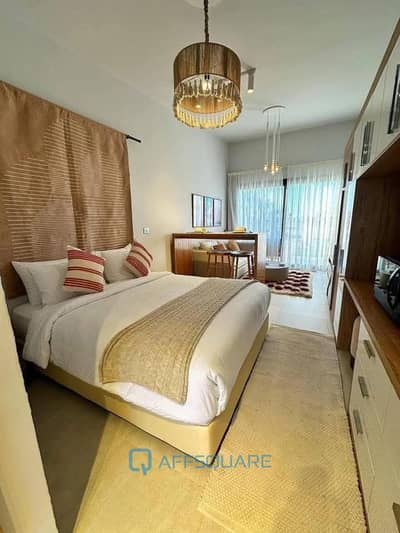 3 Bedroom Chalet for Sale in North Coast, Matruh - WhatsApp Image 2025-06-13 at 01.14. 47_025a2d7c. jpg