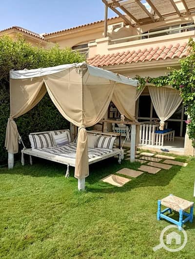 3 Bedroom Twin House for Sale in Ain Sukhna, Suez - 366741247_1138253647537818_5436577517064396098_n. jpg