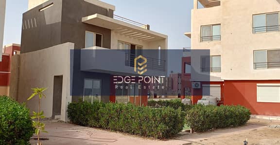 3 Bedroom Villa for Sale in Ras Sedr, South Sinai - WhatsApp Image 2025-06-13 at 01.42. 53_84e371f3. jpg