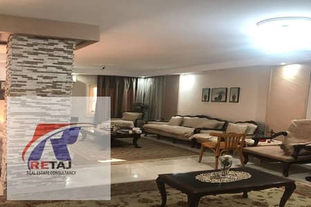 شقة 3 غرف نوم للبيع في مدينة نصر، القاهرة - 9498d235-7ecf-4f99-b59d-3c07bd389589. jpg