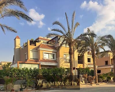 2 Bedroom Apartment for Sale in Mostakbal City, Cairo - WhatsApp Image 2025-05-07 at 8.47. 53 PM. jpeg