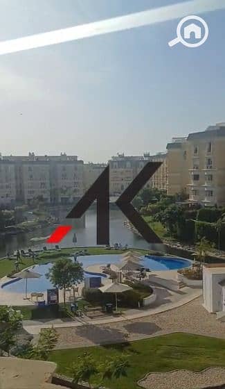 اي فيلا 3 غرف نوم للايجار في القاهرة الجديدة، القاهرة - WhatsApp Image 2025-05-25 at 1.08. 35 PM (1). jpeg