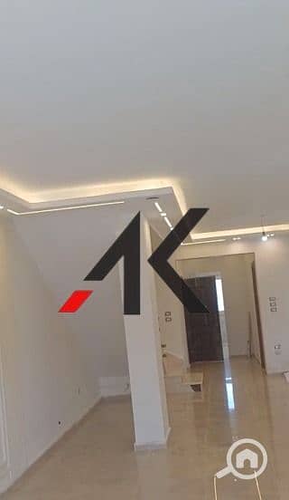 4 WhatsApp Image 2025-05-25 at 1.08. 35 PM (2). jpeg