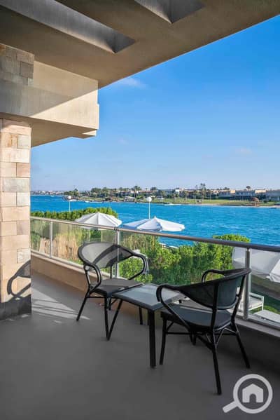 2 Bedroom Chalet for Sale in North Coast, Matruh - IMG_9506. jpg