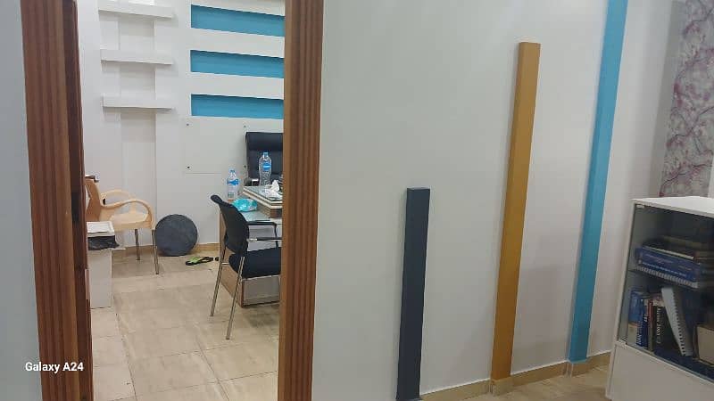 المحل للبيع متأجر مقر ادراى شارع اطلس برج نيس بعد بنك فيصل قبل البحر المحل للبيع متأجر مقر ادراى شارع اطلس برج نيس بعد بنك فيصل قبل البحر