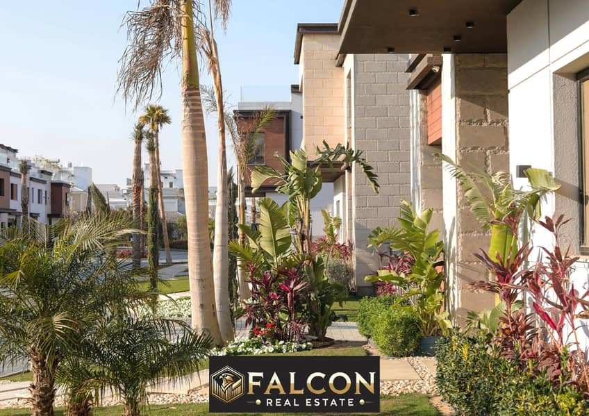 9 AZZAR New Cairo_page-0019. jpg