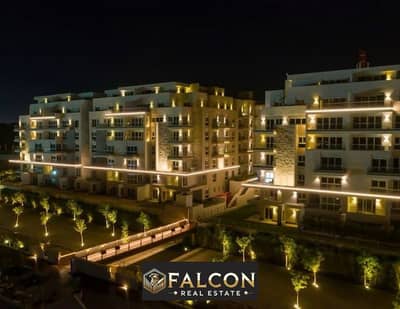 شقة 3 غرف نوم للبيع في القاهرة الجديدة، القاهرة - 94a6d993-7b24-4fe1-9972-cb5ee1d80f21. jpg
