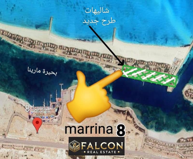 8 cab378e6-c788-4bc7-bad1-3f07d734dc65. jpeg