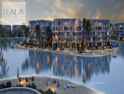 3 Bedroom Flat for Sale in 6th of October, Giza - Capture. PNG