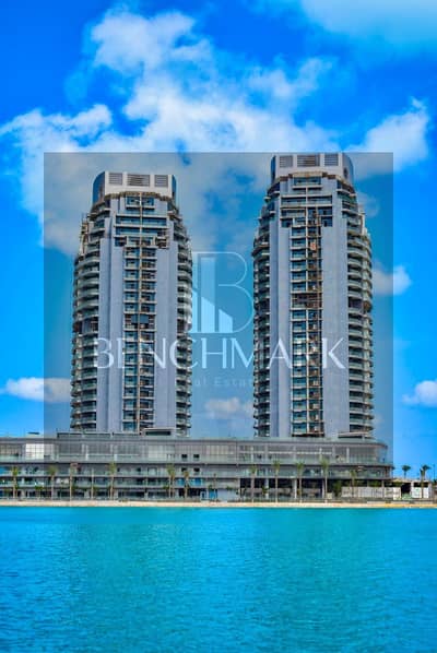 شقة 3 غرف نوم للبيع في الساحل الشمالي، مطروح - 7e00dfde-dbd3-4fc6-9667-1b5c082529c5. jpeg