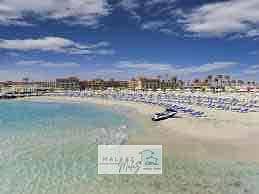 2 Bedroom Chalet for Sale in North Coast, Matruh - IMG_9974. jpg