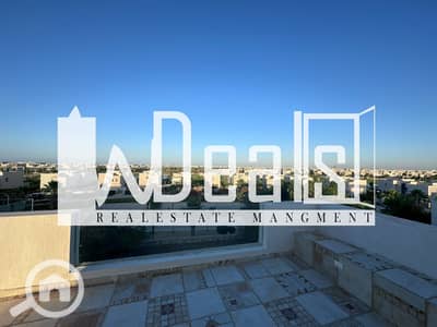 3 Bedroom Chalet for Rent in North Coast, Matruh - WhatsApp-Image-2025-06-12-at-1.21. 15-AM-(2). jpeg