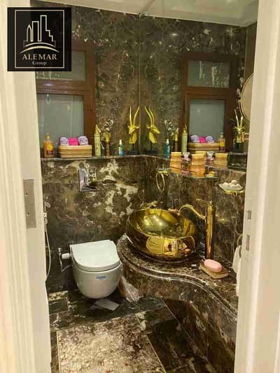 2 Bedroom Apartment for Sale in Madinaty, Cairo - 1000210782. jpg