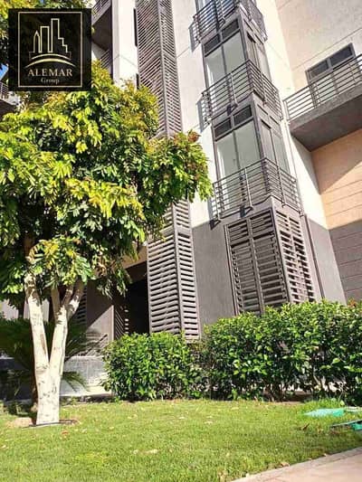 1 Bedroom Apartment for Sale in Madinaty, Cairo - 1000210851. jpg