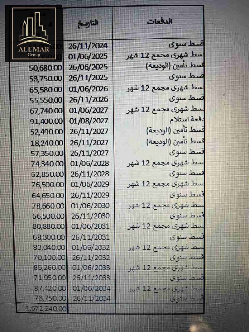 3 1000210452. jpg
