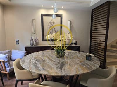 3 Bedroom Villa for Sale in Sheikh Zayed, Giza - WhatsApp Image 2025-02-11 at 12.17. 49 PM. jpeg