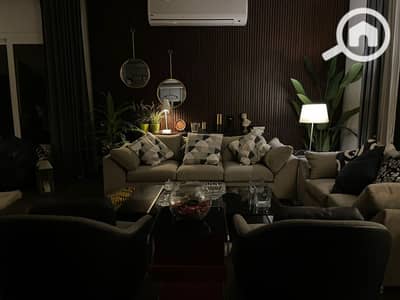 5 Bedroom Villa for Sale in New Cairo, Cairo - IMG-20230202-WA0010. jpg