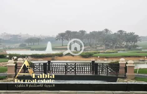 فیلا 7 غرف نوم للبيع في القاهرة الجديدة، القاهرة - WhatsApp Image 2025-06-11 at 7.59. 51 PM (4). jpeg