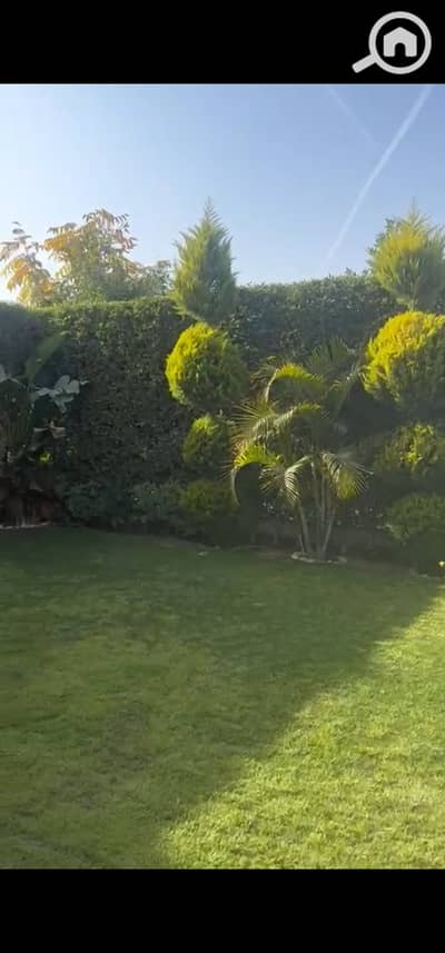 3 Bedroom Villa for Sale in New Cairo, Cairo - Screenshot_20250408_003118_WhatsAppBusiness. jpg