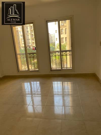 3 Bedroom Apartment for Rent in Madinaty, Cairo - WhatsApp Image 2024-12-18 at 21.05. 27_6f5cc93b. jpg