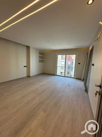 2 Bedroom Apartment for Sale in New Heliopolis, Cairo - IMG-20250414-WA0011. jpg
