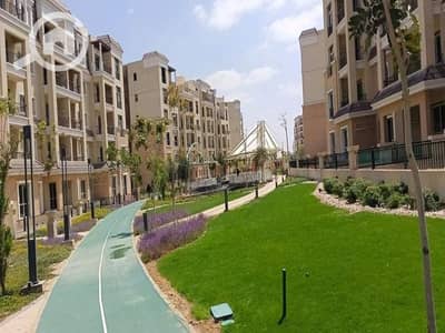 شقة 3 غرف نوم للبيع في القاهرة الجديدة، القاهرة - 401428361_300609162968827_1390048473071213730_n. jpg
