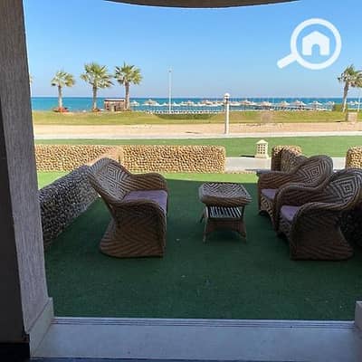 3 Bedroom Villa for Sale in North Coast, Matruh - 1092441486. jpg