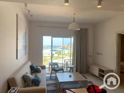 2 Bedroom Chalet for Sale in North Coast, Matruh - 342213337_772162764533741_3960082668362160466_n. jpg