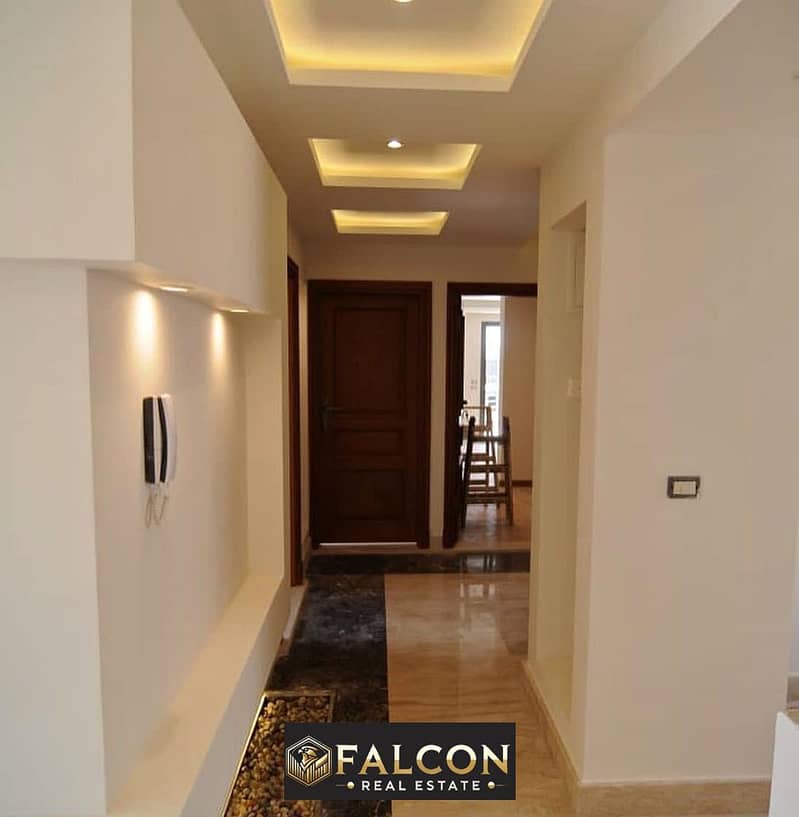 6 WhatsApp Image 2024-10-31 at 14.13. 09_3e82d652. jpg