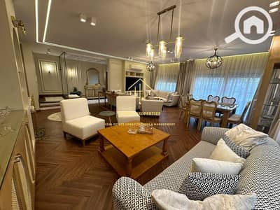 4 Bedroom Townhouse for Sale in Madinaty, Cairo - WhatsApp Image 2025-04-05 at 23.21. 04 (1). jpeg