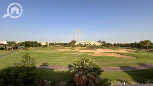 6 Bedroom Villa for Sale in Madinaty, Cairo - WhatsApp Image 2024-09-19 at 7.12. 36 PM (1). jpeg