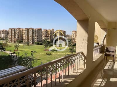 3 Bedroom Flat for Sale in Madinaty, Cairo - WhatsApp Image 2025-04-19 at 14.08. 25. jpeg