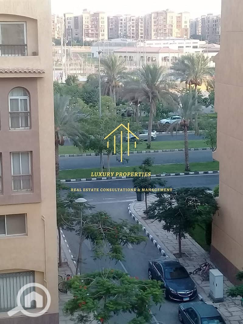 9 WhatsApp Image 2025-04-18 at 14.50. 40 (1). jpeg