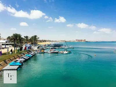 1 Bedroom Chalet for Sale in North Coast, Matruh - IMG_4397. jpg