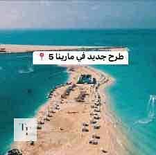 2 IMG_4395. jpg