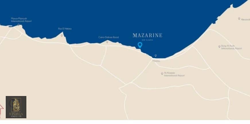 3 مزارين العلمين الجديدة (2). jpeg
