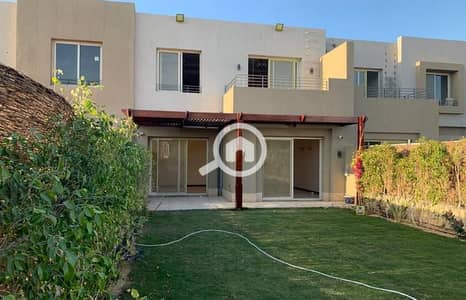 توين هاوس 6 غرف نوم للبيع في 6 أكتوبر، الجيزة - WhatsApp Image 2024-07-03 at 6.06. 19 PM (3). jpeg