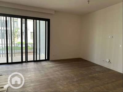 3 Bedroom Apartment for Sale in Sheikh Zayed, Giza - Screenshot 2024-05-04 090218. png