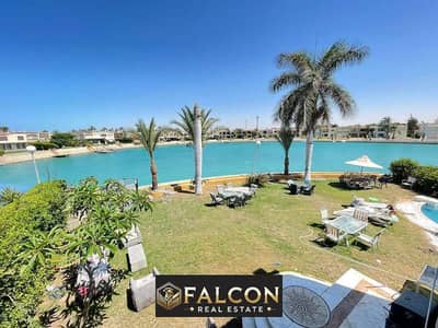 2 Bedroom Chalet for Sale in North Coast, Matruh - 486169965_2807528842759661_3577853838146772399_n. jpg