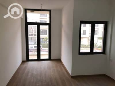 2 Bedroom Apartment for Sale in New Cairo, Cairo - 489619582_685028467801787_444572180151854542_n. jpg