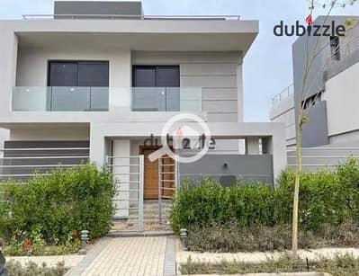 فیلا 4 غرف نوم للبيع في مدينة الشروق، القاهرة - 406048570_192978720539510_4480682680511525876_n. jpg