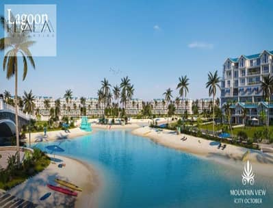 2 Bedroom Apartment for Sale in 6th of October, Giza - WhatsApp Image 2025-03-12 at 13.45. 01_268e8cd0. jpg