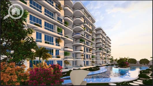 Chalet for Sale in North Coast, Matruh - IMG-20250502-WA0031. jpg