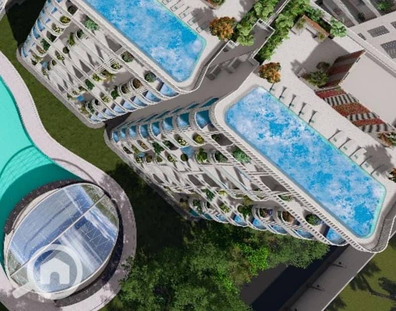 2 IMG-20250505-WA0135. jpg