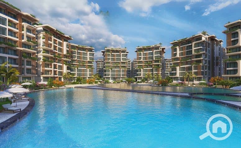 3 Screenshot (68). png