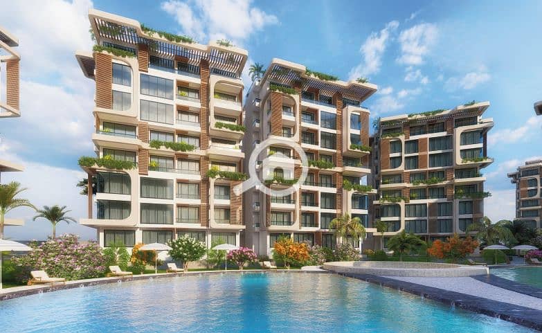 4 Screenshot (69). png