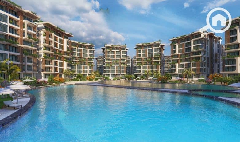 5 Screenshot (70). png