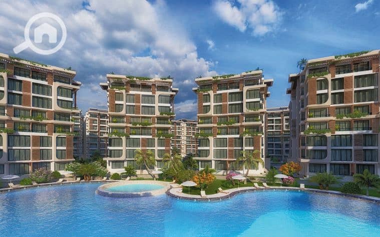 6 Screenshot (71). png